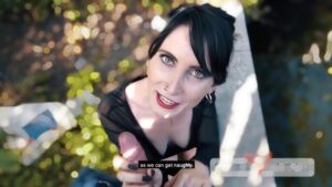 2 horny teens from Germany