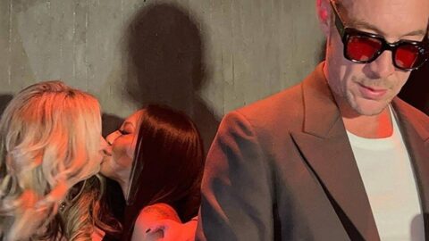 5. Annual Pornhub Awards Livestream