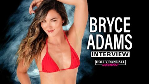 Bryce Adams: The Most Liked Creator On Onlyfans