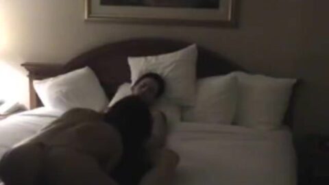 Described Video - Milf Fucking Daughters Girlfriend