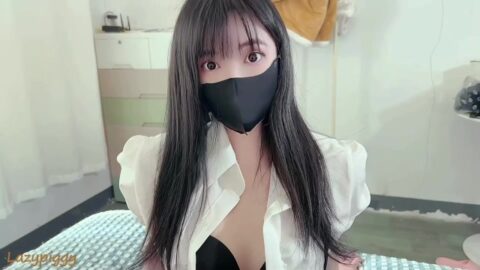 Having A Secret Relationship With Girlfriend'S Best Friend And Failing To Pull Out His Inner Cum In Time