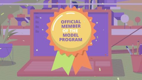 How To Become A Confirmed Creator For Animated, Gameplay Or Compilation Content