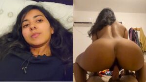I have sex with my young step sister and destroy her ass
