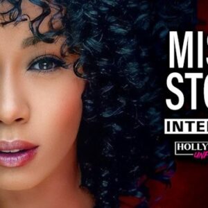 360° in Virtual Reality