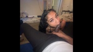 My hairdresser takes payments in the Nuttt