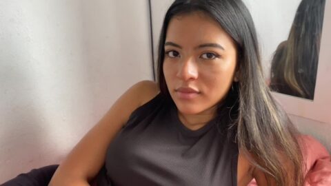 My Wedding Brother Seduced Me And We Ended Up Fucking