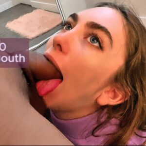 360° in Virtual Reality