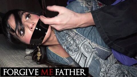 Pakistani Girl Will Do Bdsm Role -Play And Get Hard Rough Fuck