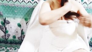 Sex reham someone removed it from the bathroom