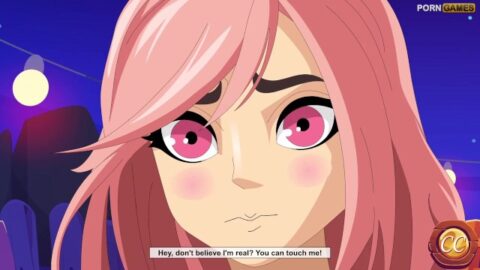 Sexy Easter Egg Hunting