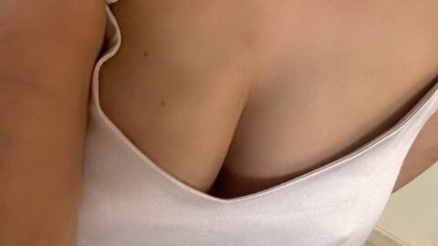 Stepmother And Son Mum I Want