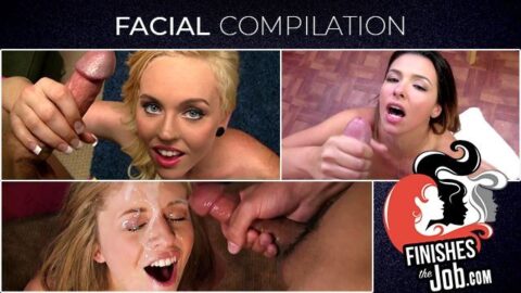 Wonderful Gals Sucks Massive Cock And Gives Them The Best Orgasm 18 Wonderful Gals Sucks Massive Cock And Gives Them The Best Orgasm